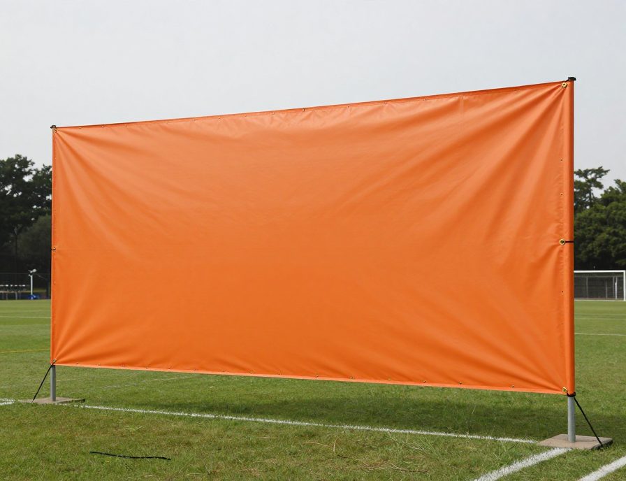 Banners & Flexi