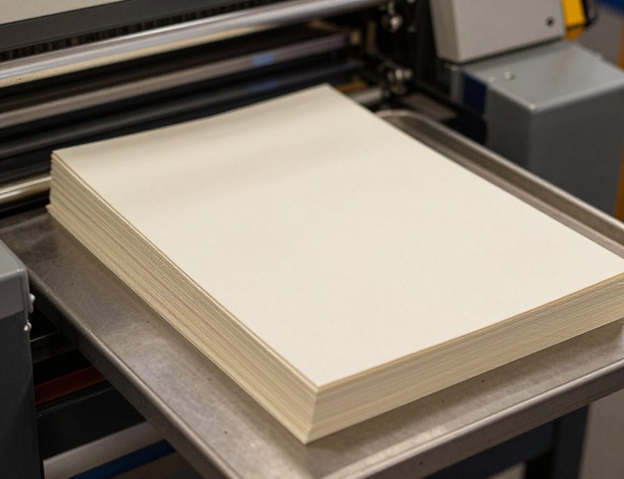 Digital & Offset Print