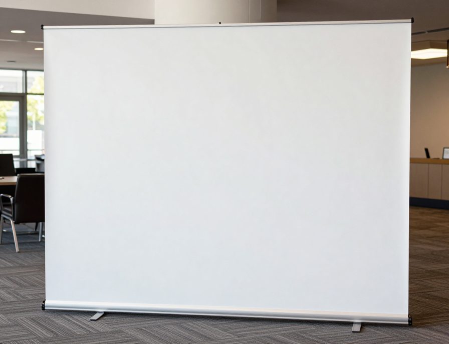 X-Banner Professional
